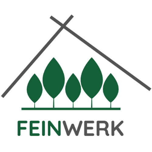 Feinwerk